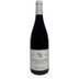 Volnay Pitures 1er Cru 