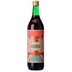Vermut Les Cousins Donzell 1 Liter 