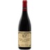 Louis Jadot : Gevrey-Chambertin 1er cru Clos-Saint-Jacques 
