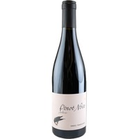 Pinot Noix Ardoise