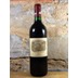 Chateau Lafite Rothschild 