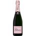 Palmer Rosé Solera Brut 