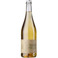 Traubenperle Margarethenhof