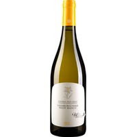 Von Blumen Pinot Bianco 511 Alto Adige DOC