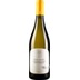 Von Blumen Pinot Bianco 511 Alto Adige DOC 