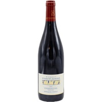 Schmitts Kinder Spätburgunder Tradition