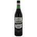 Fratelli Branca Distillerie Carpano Classico Vermouth Rosso , Italien 