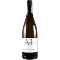 Alexander Laible Secret Garden