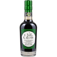 Aceto Balsamico di Modena Bio