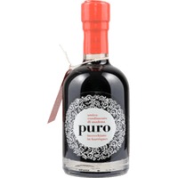 Puro Condimento Aceto Balsamico di Modena