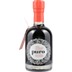 Puro Condimento Aceto Balsamico di Modena 
