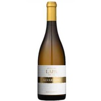 Quinta da Lapa Alvarinho Weisswein