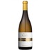 Quinta da Lapa Alvarinho Weisswein 