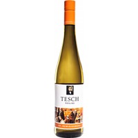 Riesling Saint Remigiusberg - Tesch