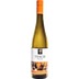 Riesling Saint Remigiusberg - Tesch 