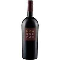 Mea Culpa Vino Rosso 1.5L