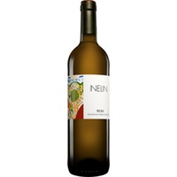 Nelin Blanco Spanien Weißwein Trocken