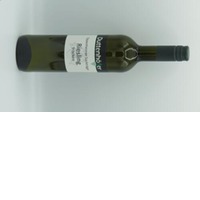 2023 Oppenheimer Sackträger Riesling QbA. trocken Siegerrebe