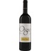Azienda Agricola Fasoli Gino ORGNO Merlot Rosso Veronese 