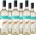 [yellow tail]® Moscato South E. Australia 