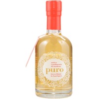 Puro Condimento Bianco di Modena