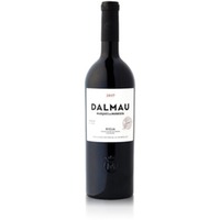 Marques de Murrieta Dalmau