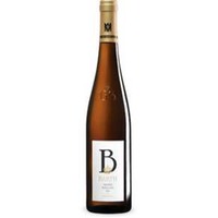 Hattenheim Hassel Riesling trocken VDP.Grosses Gewächs Bio trocken