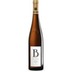 Hattenheim Hassel Riesling trocken VDP.Grosses Gewächs Bio trocken 