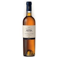 VinSanto Chianti Classico "Marchesi Antinori" DOC