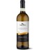Albana di Romagna Dolce DOCG 0,75l 9% - /Cevico 