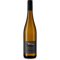 Cabernet Blanc trocken