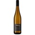 Cabernet Blanc trocken 