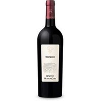 Mouton Cadet Reserve Margaux