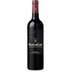 Mouton Cadet Rouge Bordeaux 