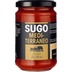 Sugo Mediterraneo 
