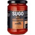 Sugo all' Arrabbiata 
