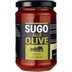 Sugo alle Olive 