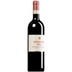 Brunello di Montalcino "Magistra" DOCG 