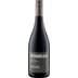 Konrad Pinot Noir, Marlborough, Marlborough, 2017, Rotwein 
