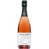 Julia Bernet Corpinnat Brut Nature Rose Cami dels Vidriers 2022 