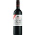 Glenelly Glass Collection Cabernet Franc 