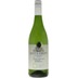 Alvi's Drift Signature Sauvignon Blanc 