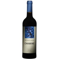 Chaminé Tinto