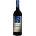 Chaminé Tinto 