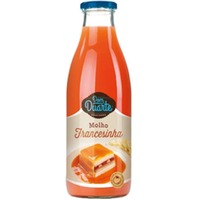 Dom Duarte Molho Francesinha 500g