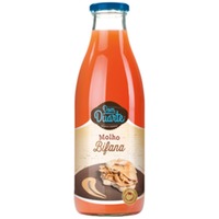 Dom Duarte Molho Bifanas 500g