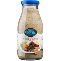 Dom Duarte Molho Leitao 500g