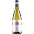 Marco Felluga Collio Sauvignon Blanc - 6Fl. á 0,75l 