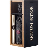 Signum Aetnae Etna Rosso Riserva DOC - Firriato