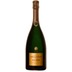 Etui 1 flasche Bollinger R.D 